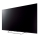 Sony KDL-43W805C 3D Android 800Hz WiFi 4xHDMI DVB-T/C/S - 271571 - zdjęcie 2